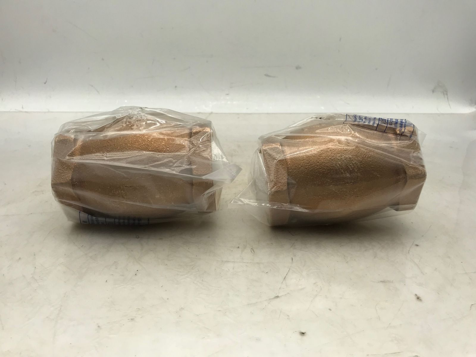 ♥ KITZ|キッツ 青銅製125型スイングチャッキバルブ KITZ-R 1.1|2B 40A 2個セット ITINN0CXIJZS エコツール小牧ｲﾝﾀｰ店 M02 HRDEVELOPMENT_JP