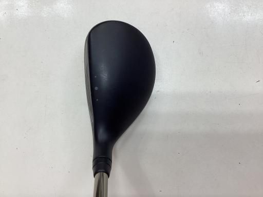 ピン G 425 U 2 アーコス無し ユーティリティ UT PING TOUR 173-85 フレックスS メンズ 男性用 右利き 右用 Cランク ゴルフクラブ