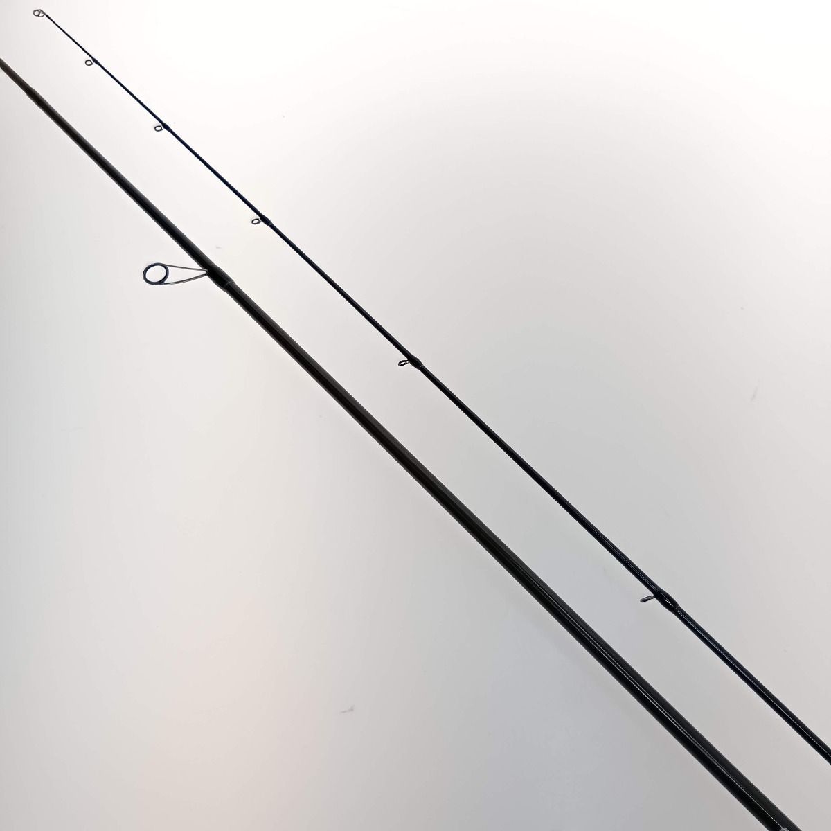 ジークラフト ロッド SEVEN-SENSE TR MONSTER SURF MSS-1072-TR