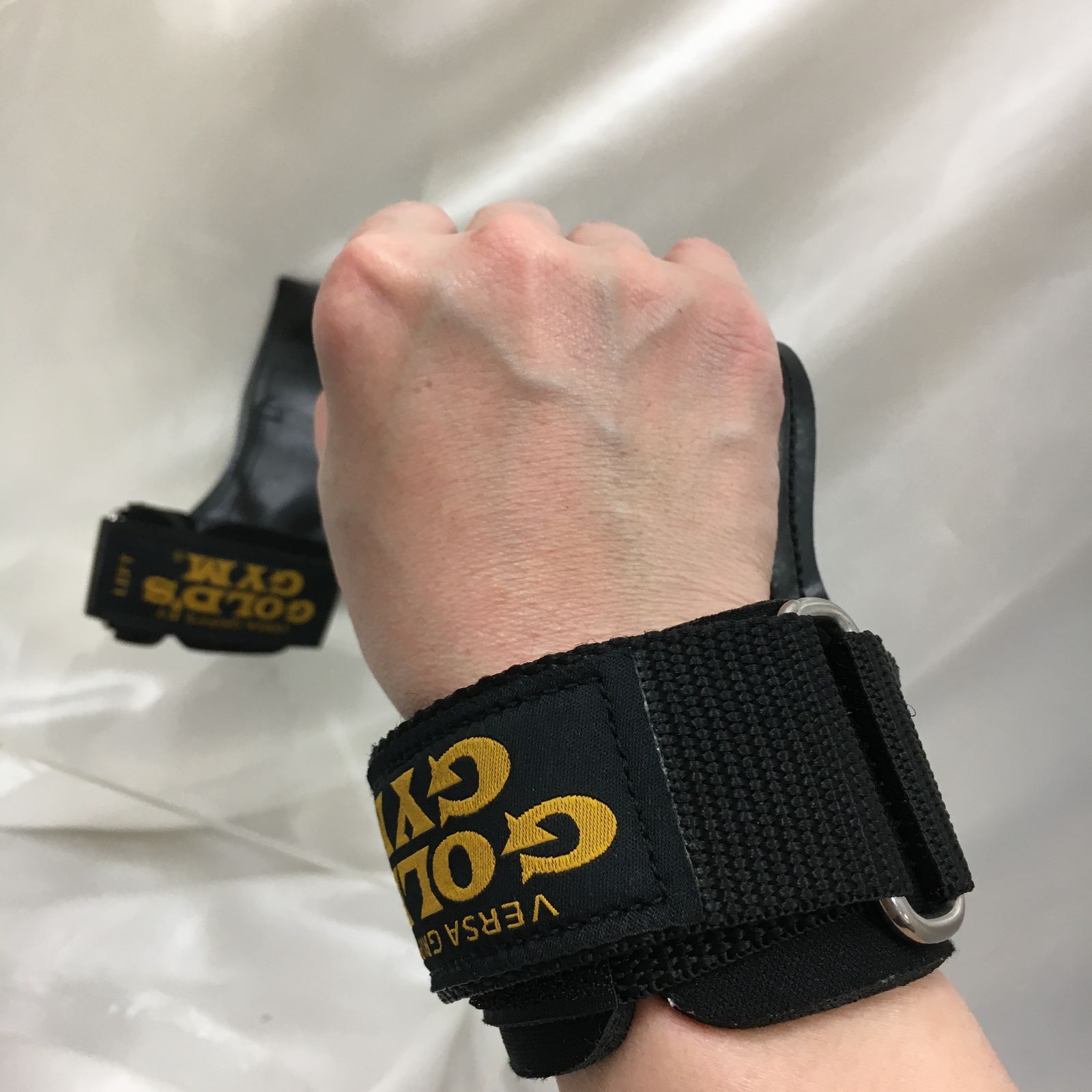 プロ仕様