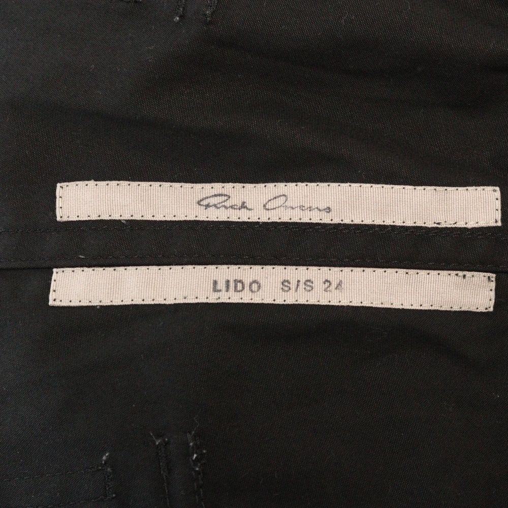 Bela Pants