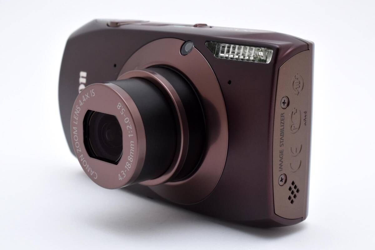 デジタルカメラ canon IXY 31s Amazon | Canon デジタルカメラ IXY 31S シルバー IXY31S(SL