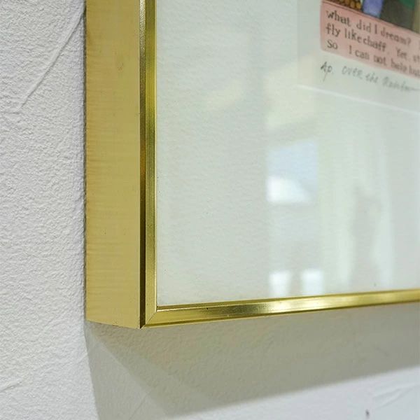 ネコ　インテリア　銅版画　フランス作家　ボリス・オクライン 手彩色 美術品 ネコ インテリア 銅版画 フランス作家 ボリス・オクライン 手彩色 美術