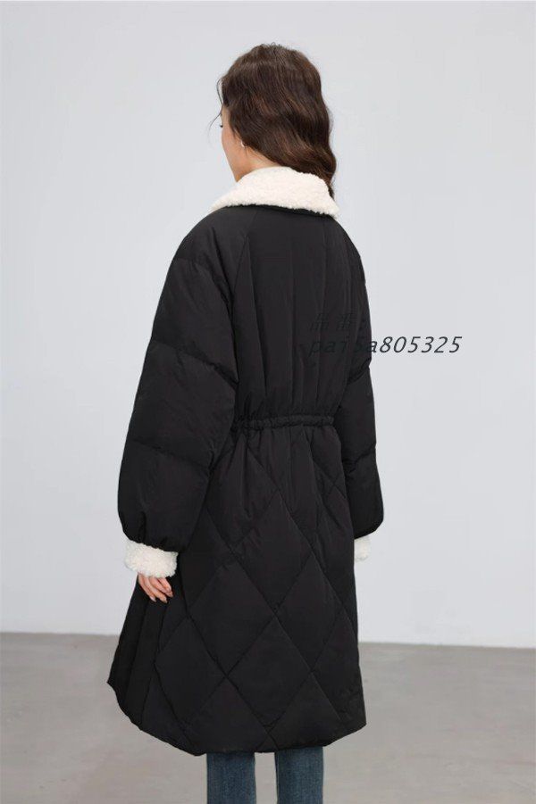 SAGA FOX サガフォックス 金サガ ブルーフロストフォックス