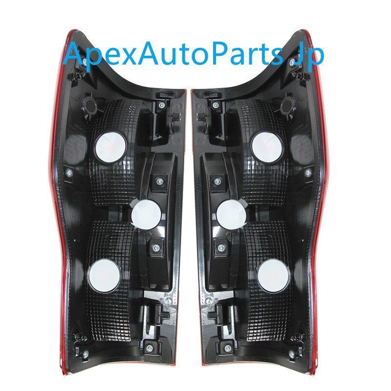 2017-2019年モデル