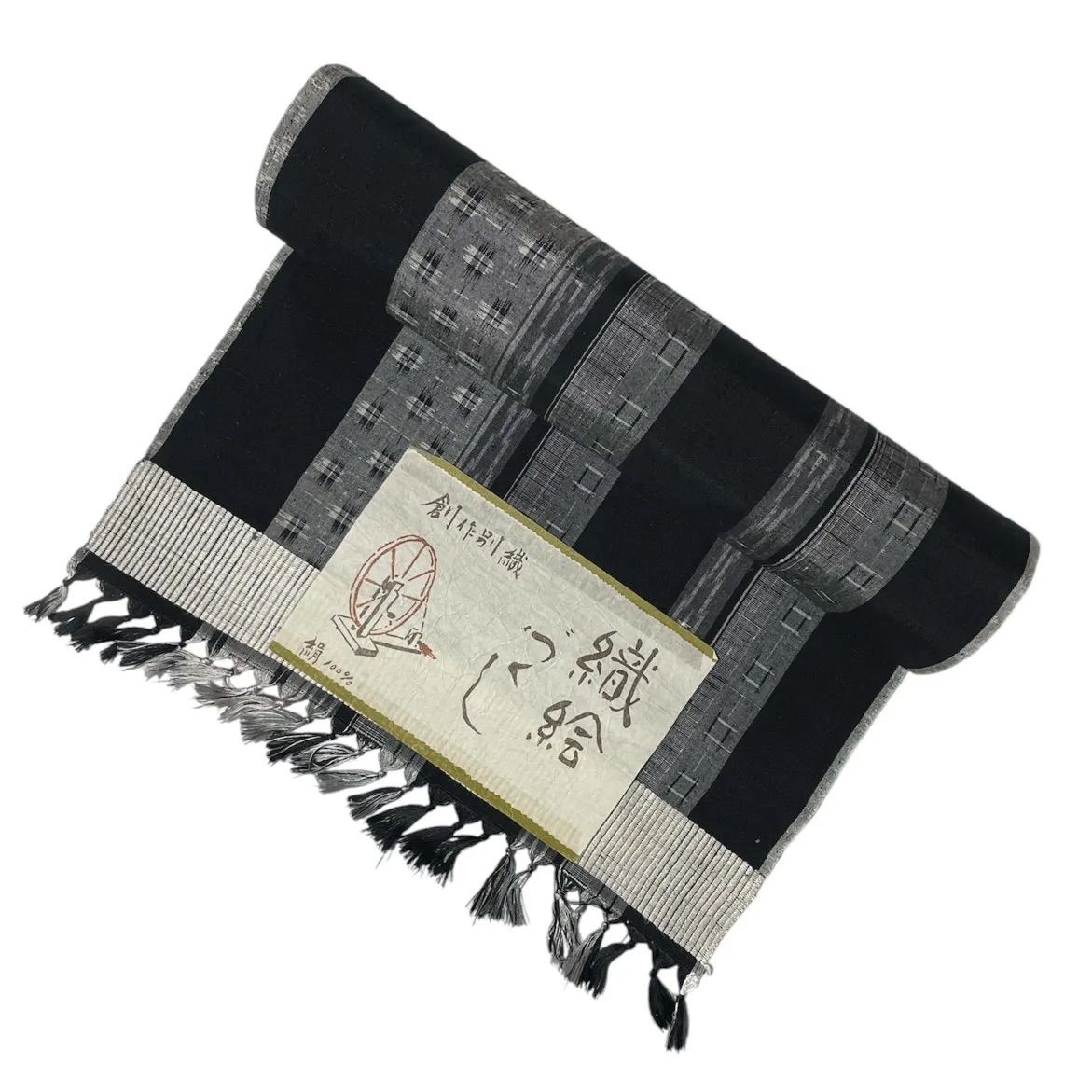 スポーツ医学プライマリケア : 理論と実践 : スポーツ科学・医学大事典