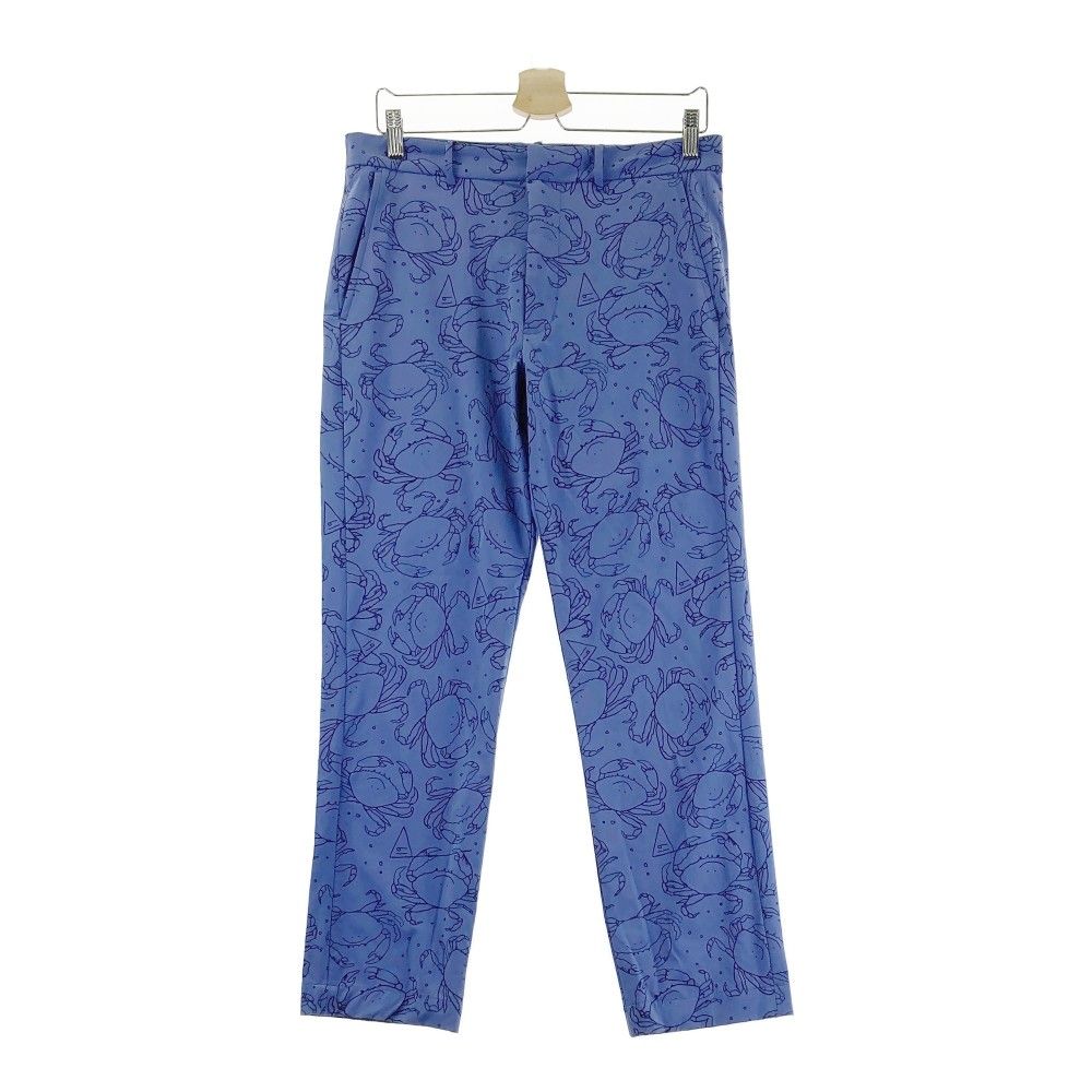ポロゴルフ　ラルフローレン サイズ：30/32 POLOGOLF ラルフローレン ポロゴルフ ストレッチパンツ
