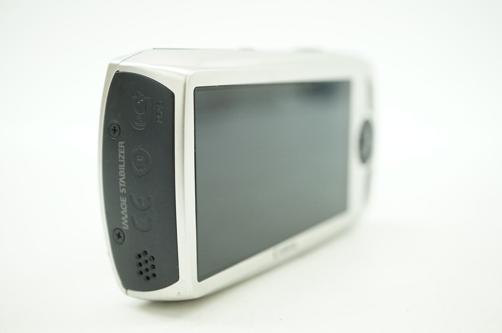 IXY 30Ｓ