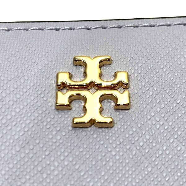 コインケース レディース