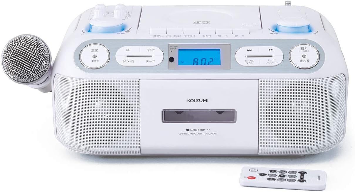 ☆希少品 美品 THETA DS Pro prime D/A コンバーター DAC DA