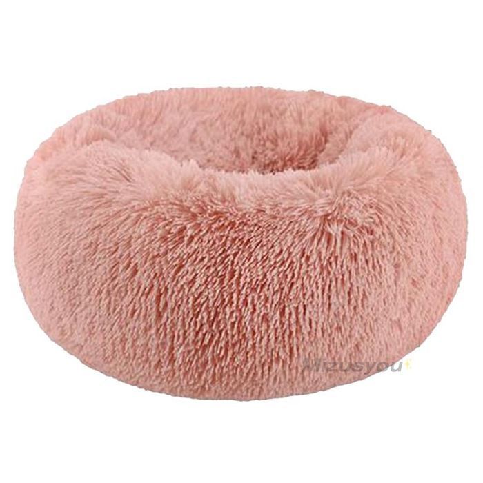 ドーナツ型 ラウンドベッド