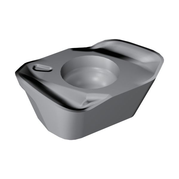 ゴロウムック出品 新品・7営業日以内発送】サンドビック MH20-080425M-M20（1010） 【10