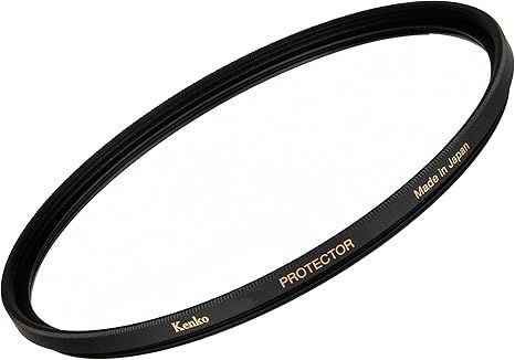 82mm ZX