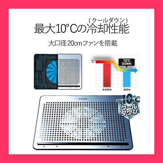 向井潤吉、【湯島台雪景（東京都文京区湯島）】、希少な額装用画集画