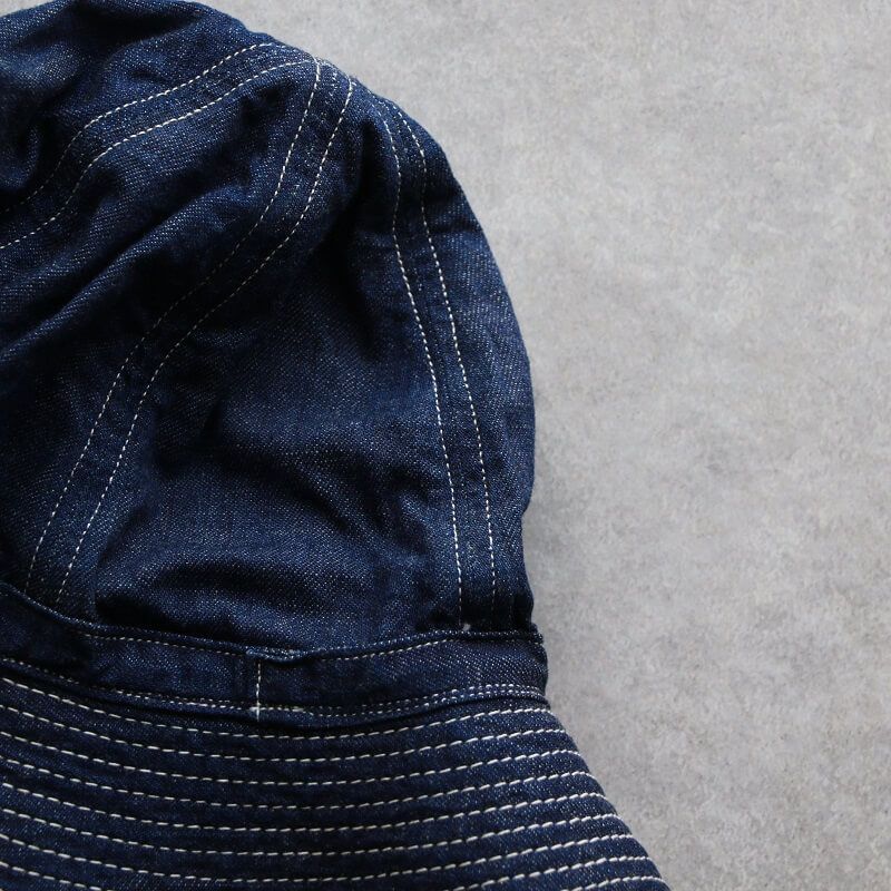 DENIM