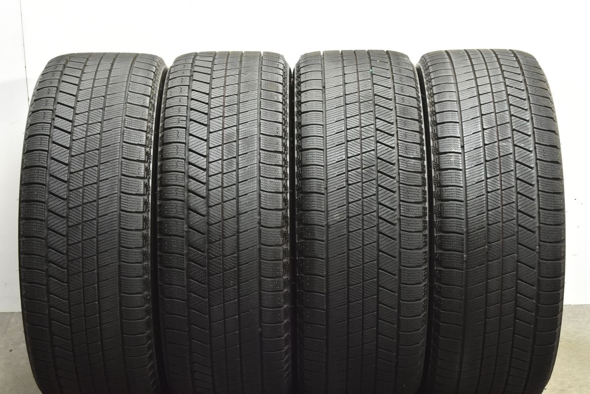 スタッドレス 可