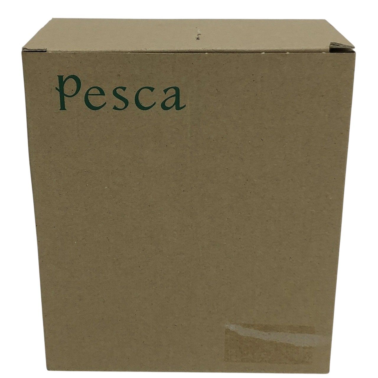 Pesca ペスカ クリアローション 化粧水 500ml×2本 - メルカリ