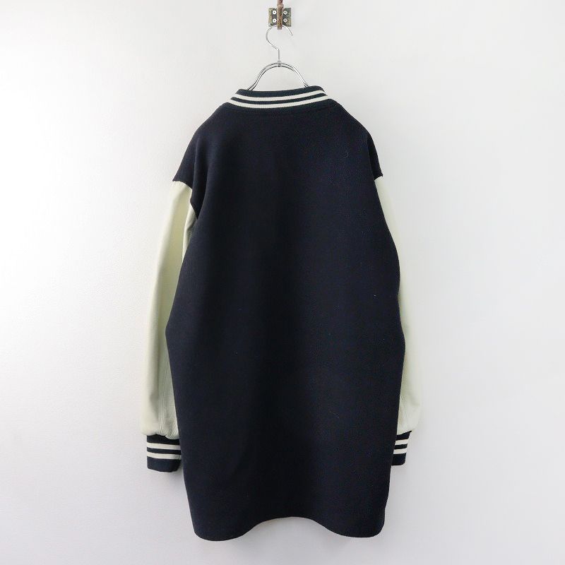 ドゥーズィエムクラス Deuxieme Classe 限定 BUTWIN バトウィン