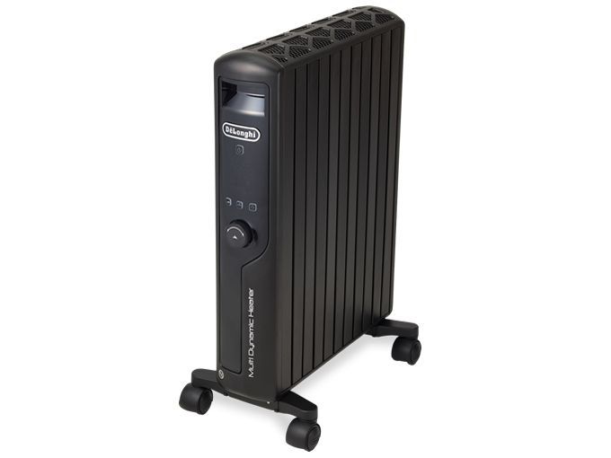 品 MDHU15-PB マットブラック＋マットブラック マルチダイナミックヒーター