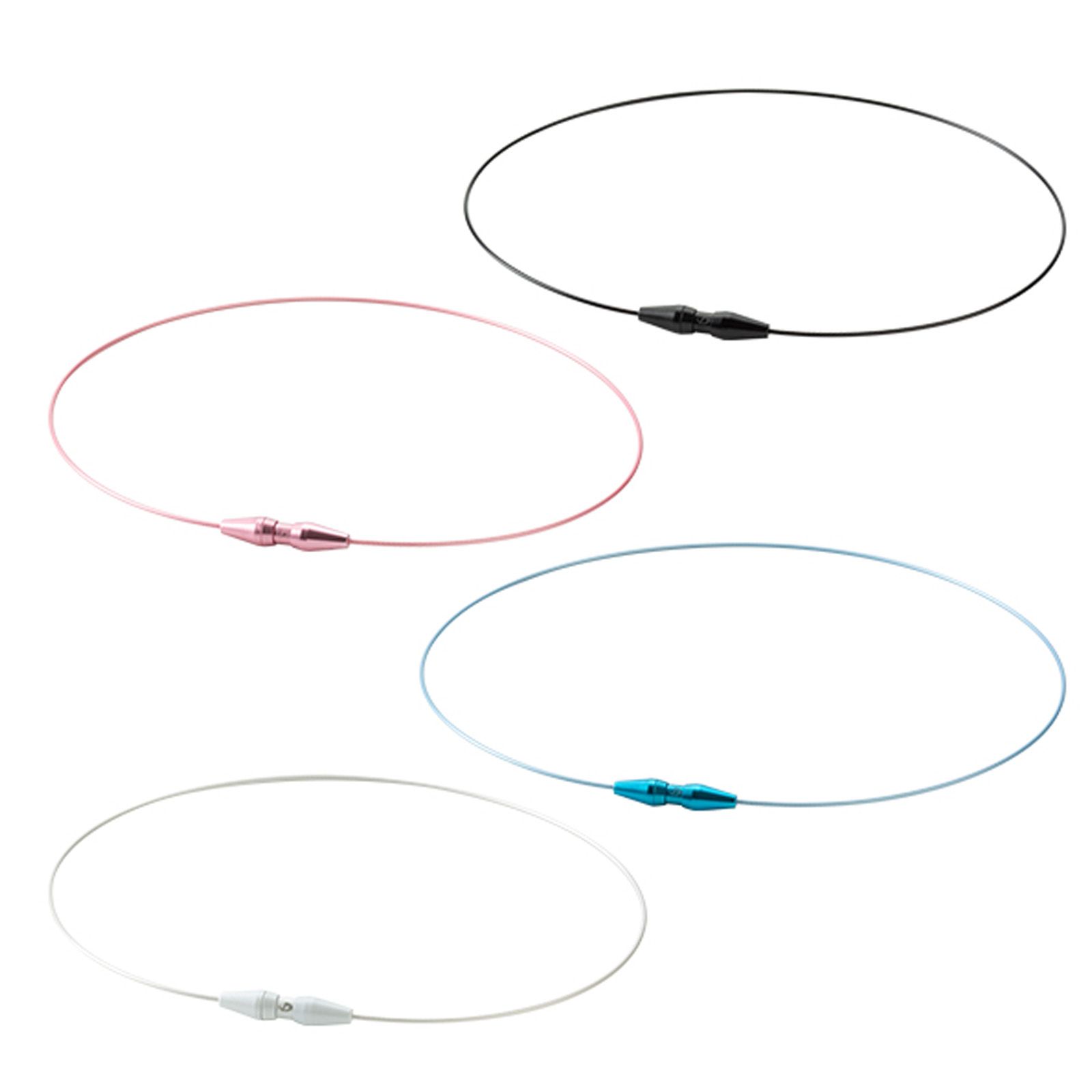 公式)ワールドゴルフ スポーツ 仕事 日常生活 サポーター ファイテン