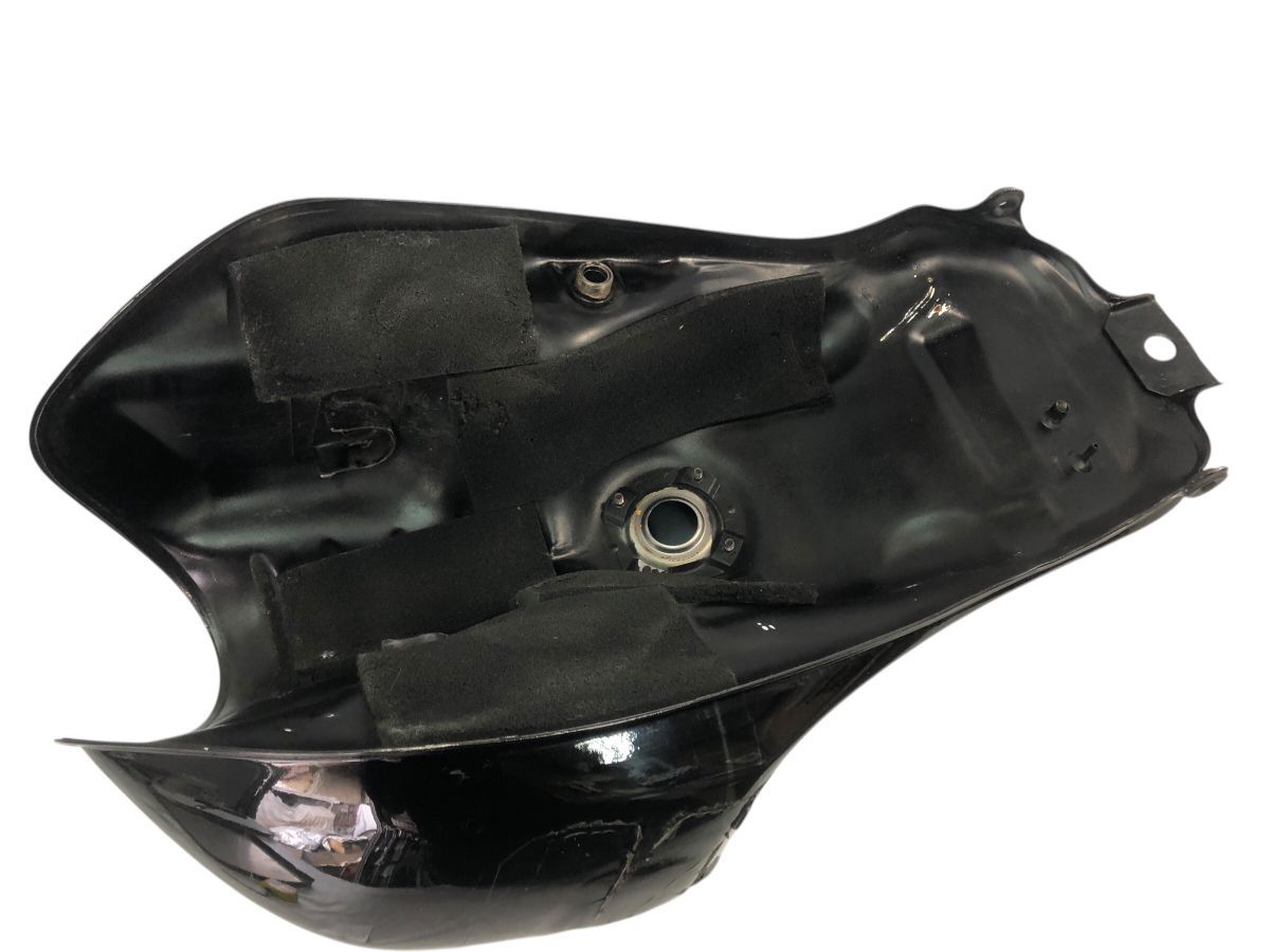 HONDA CB400SF VTEC3 NC39 スペック3 ガソリンタンク 燃料タンク