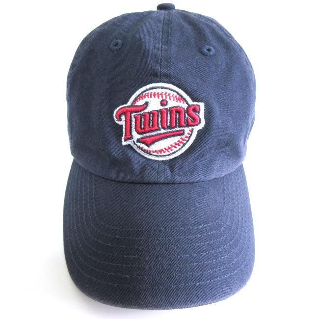 MLB ミネソタツインズ Minnesota Twins ウインドブレーカー MLB ミネソタツインズ Minnesota Twins ウインドブレーカー