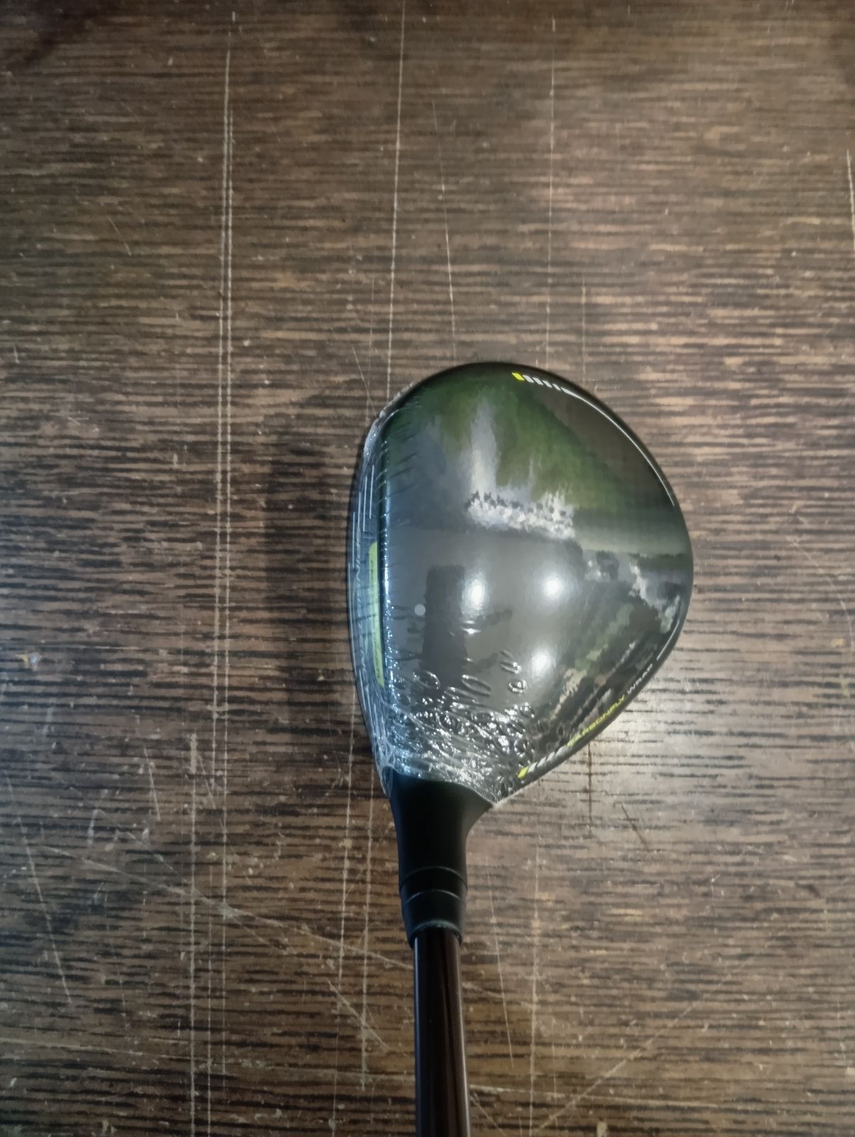 モードスタイル Fw ♥品 ピン PING G430 MAX フェアウェイウッド ＃7 S メンズ TOUR 2.0 BLACK 75 メーカー保証 2025年11月発売 日本正規品 日本モデル ゴルフ ゴルフクラブ 右用 右打ち 右利き ピンツアー2.0 大崎店 品質保証！