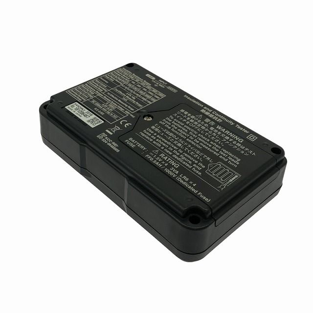 IR4054