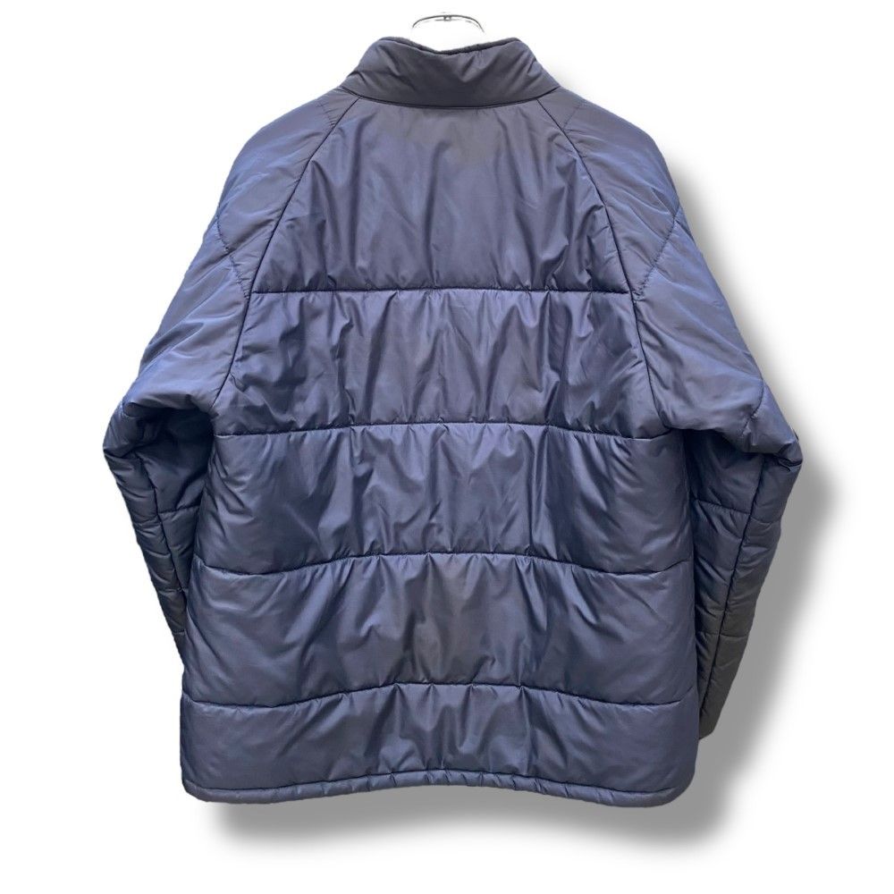 WTAPS 15AW MOTOR JK サイズ2 152GWDT-JKM06 - メルカリ