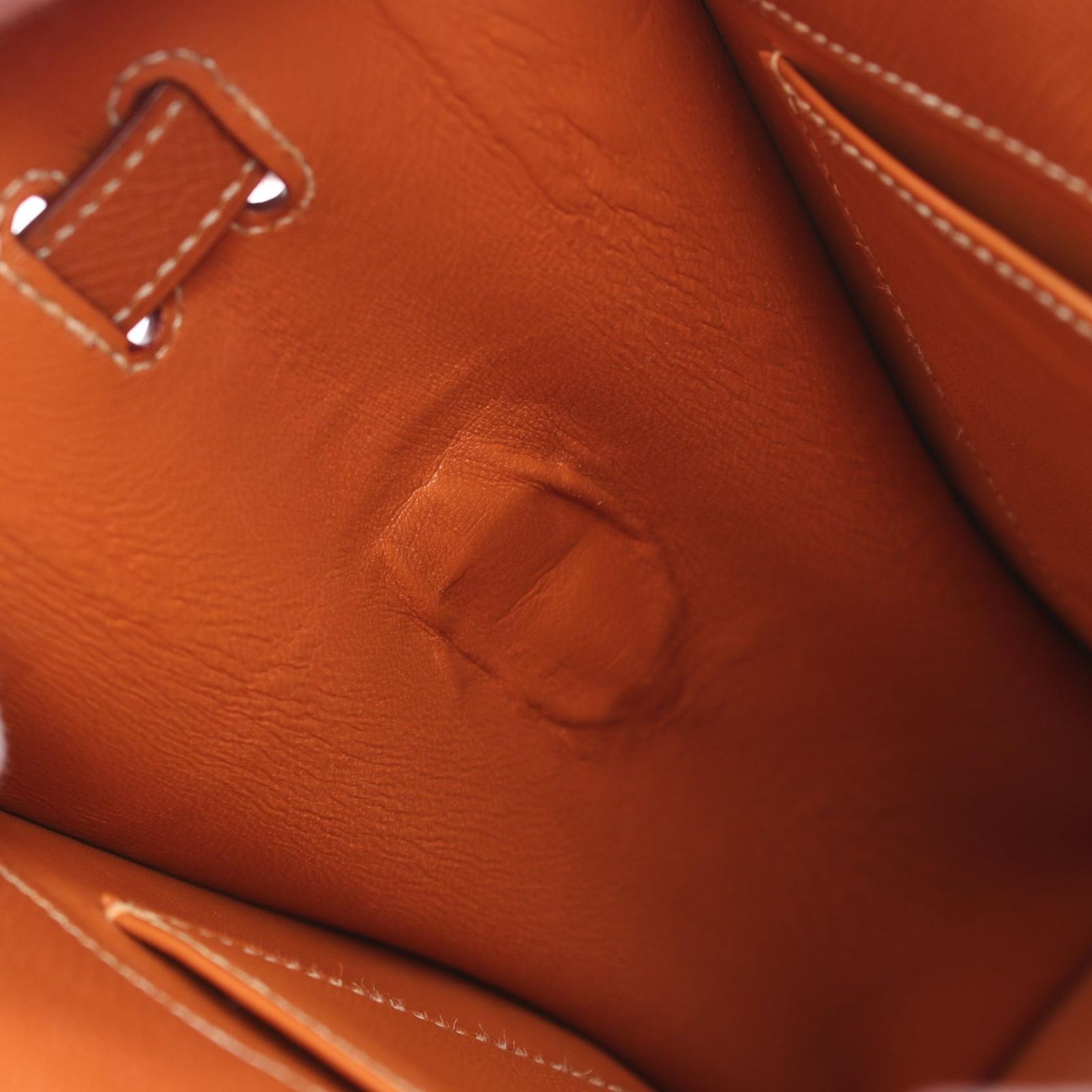 ほぼ未使用 茶道具 中国龍泉 青磁 ボタン柄 水指 蓋付き 水屋道具 底印