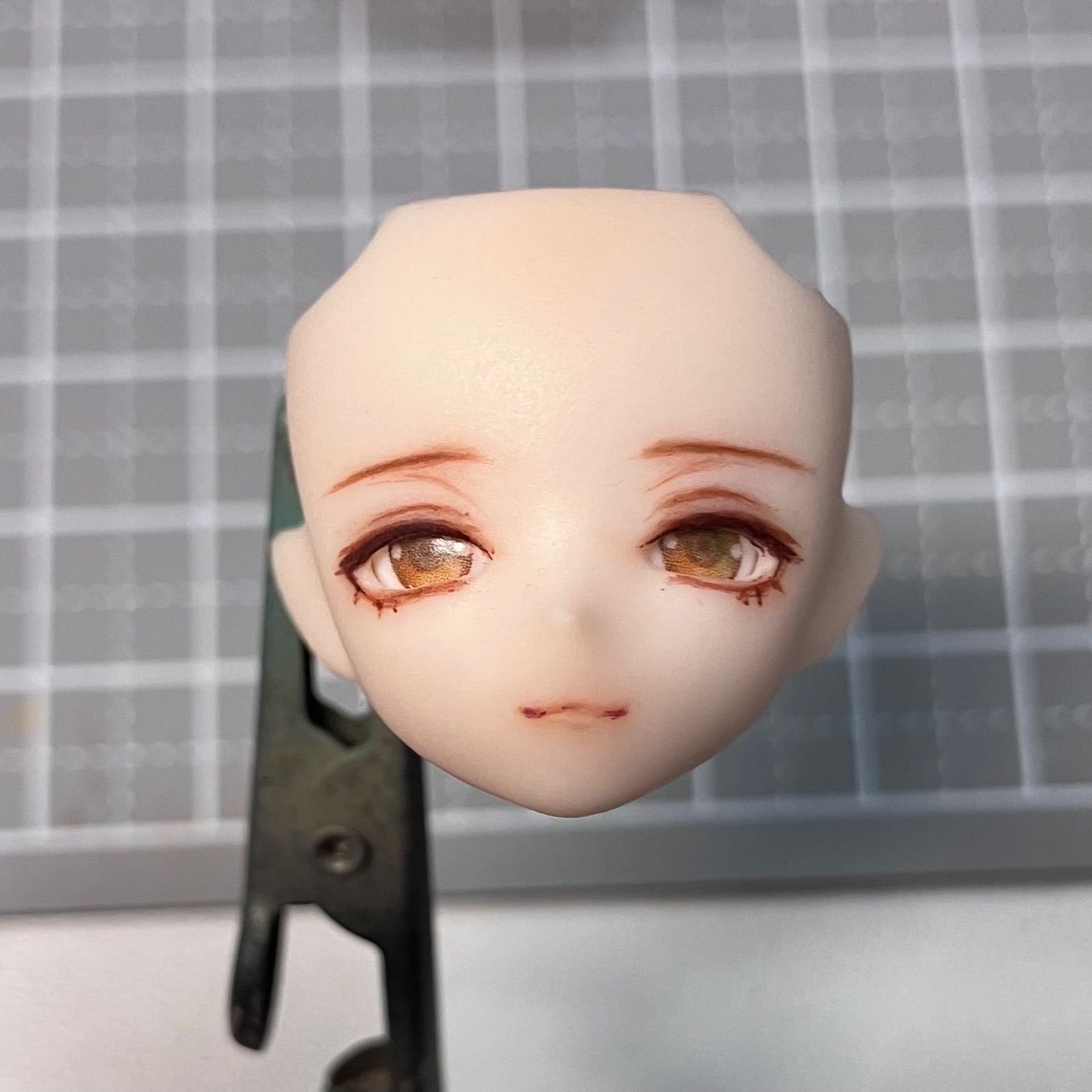 みんみん様専用 専用ページ 専用 様 みん様専用 公式通販 min様専用 minmin