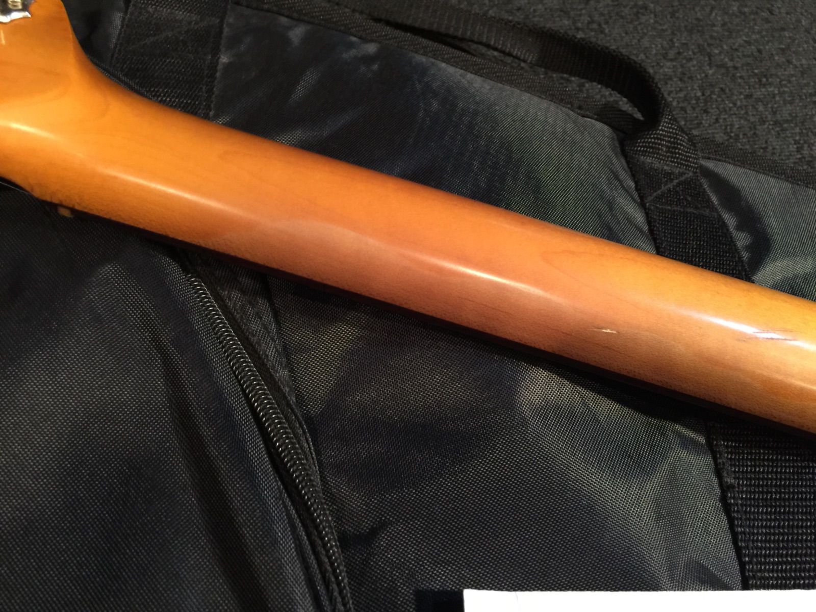 No.063821 EDWARDS E-SE-108R CAR MADE IN JAPAN レリックタイプ No