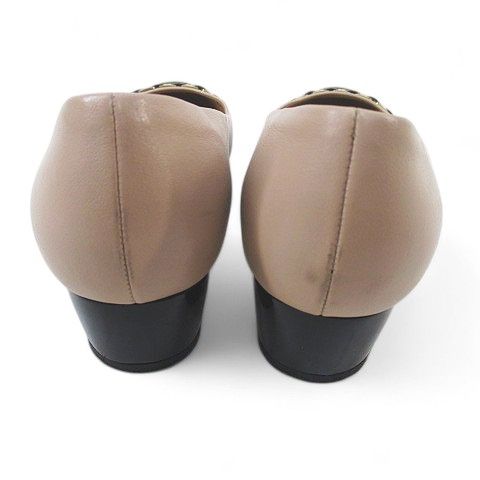 サルヴァトーレフェラガモ Salvatore