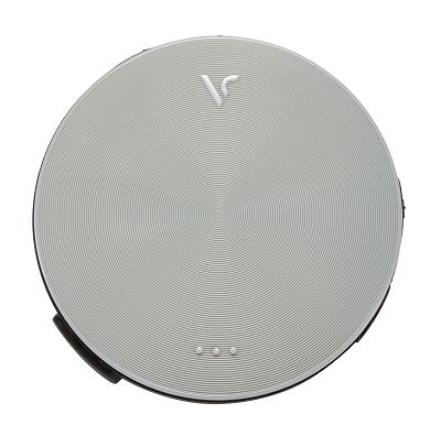 ラウンド用品・アクセサリー VOICE CADDIE VOICE CADDIE（ボイスキャディ）VC4 Aiming ボタンを押すだけ簡単操作