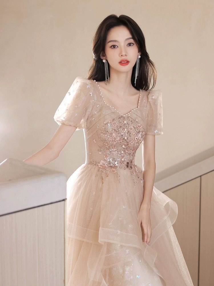 結婚式 フォーマル