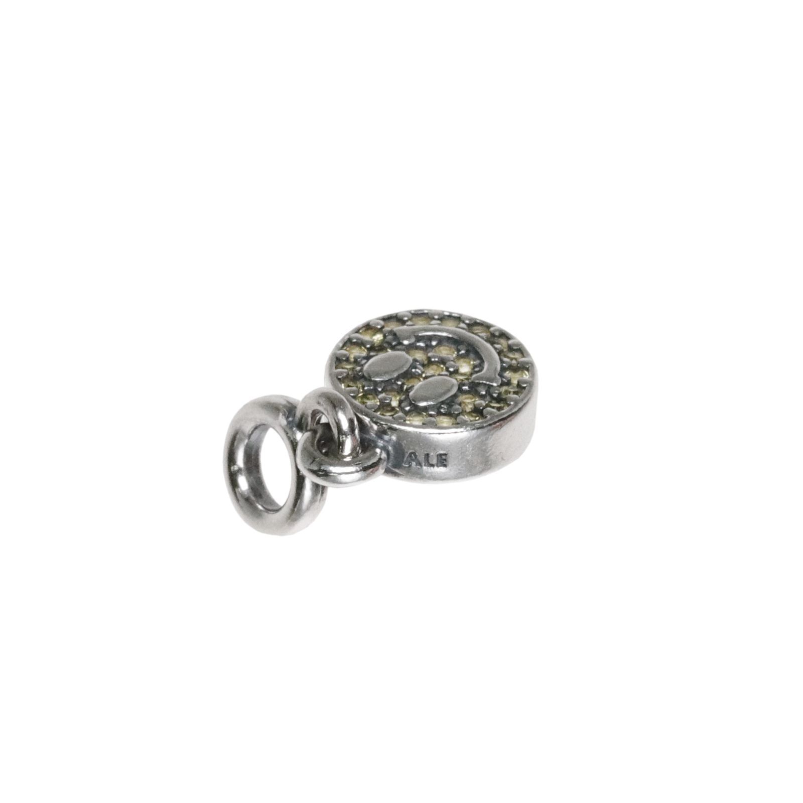 【新品・正規品】ボックス・ショッパー付 PANDORA ME(パンドラ 【新品・正規品】ボックス・ショッパー付 PANDORA ME(パンドラ