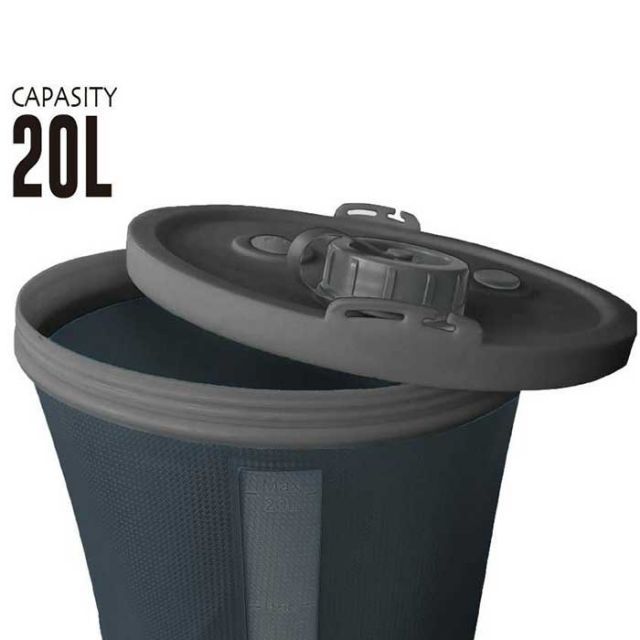 20L