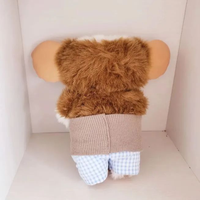 専用 ひぃ～こ様専用 モグコス おまとめありがとうございます