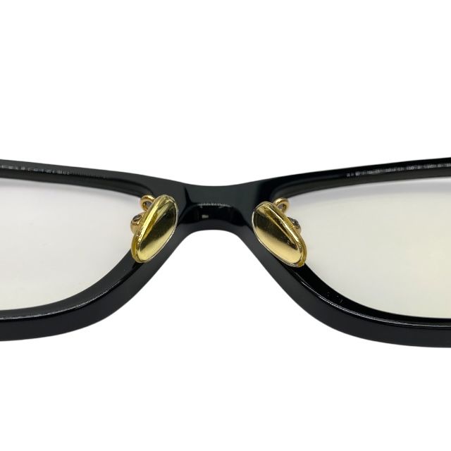 トムフォード TF5724-D-B 001 56□19 145 眼鏡 メガネ アイウェア スクエアフレーム フルリム プラスチック ブラック ゴールド TOMFORD STEELWINDOWSANDDOORS_COM