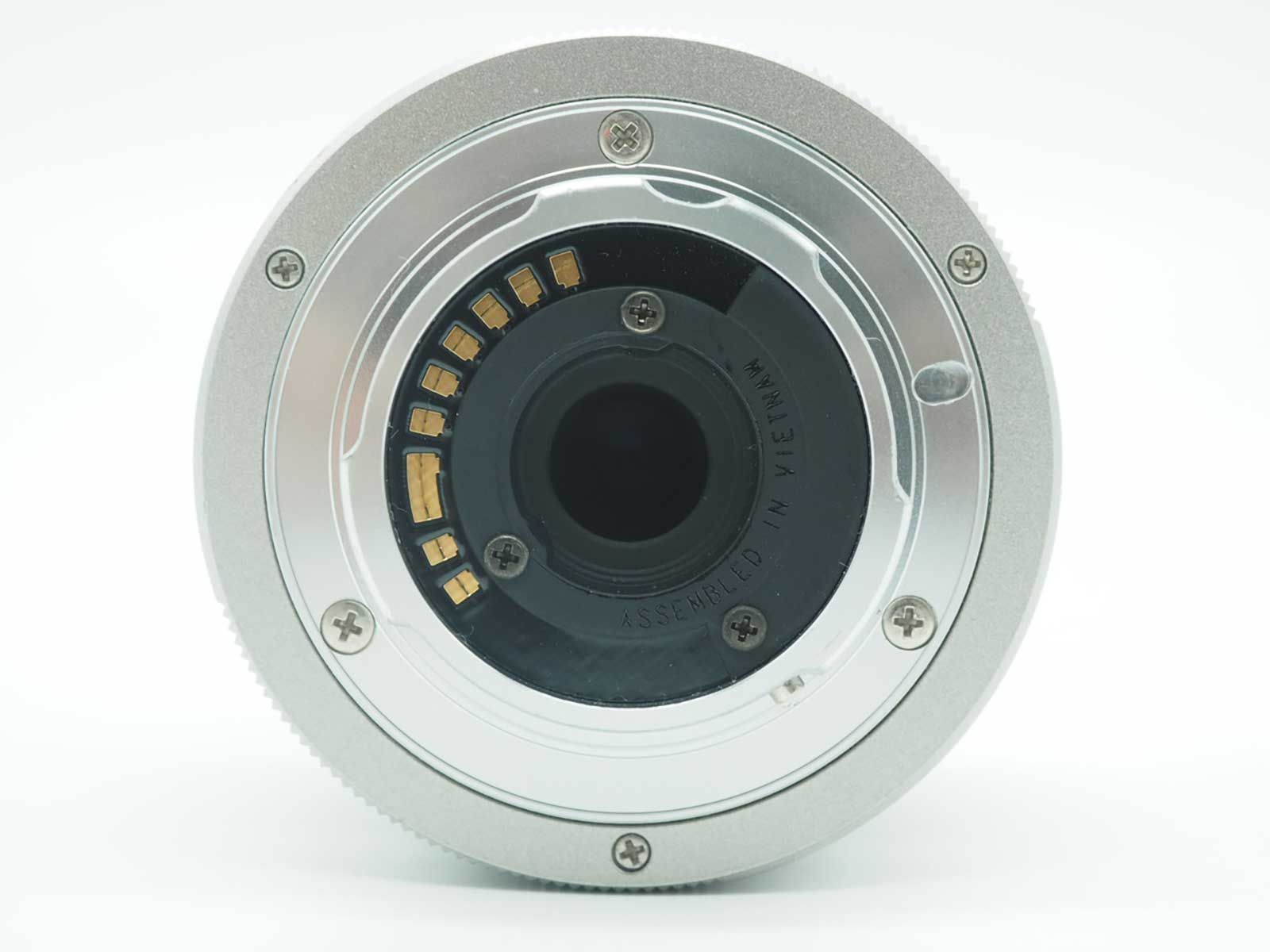  ペンタックス Pentax Q 10 Black 12 4 MP 02 06 Lens Kit 2566 shots 元箱 Z 5552 A ミラーレス一眼 デジタルカメラ