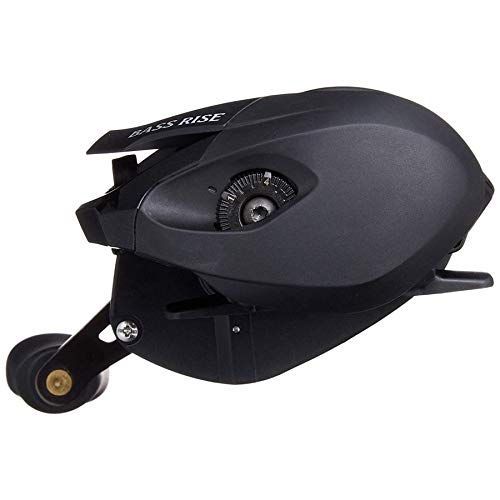 シマノ SHIMANO