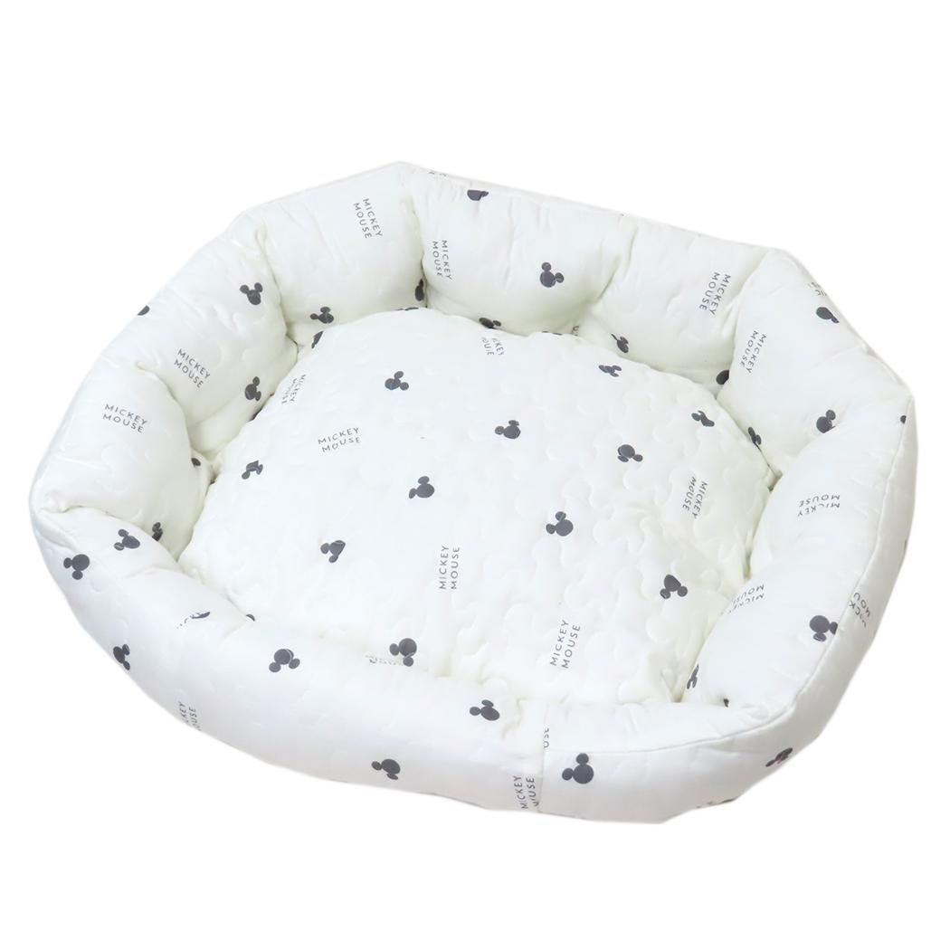 希少 キティキーホルダー マスコット 昭和 キャシー カオハナ 1999 レア