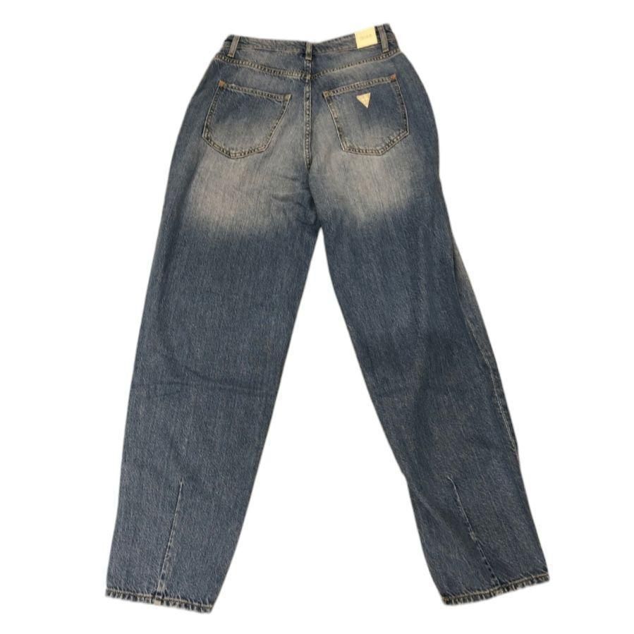 GUESS ハイウエスト