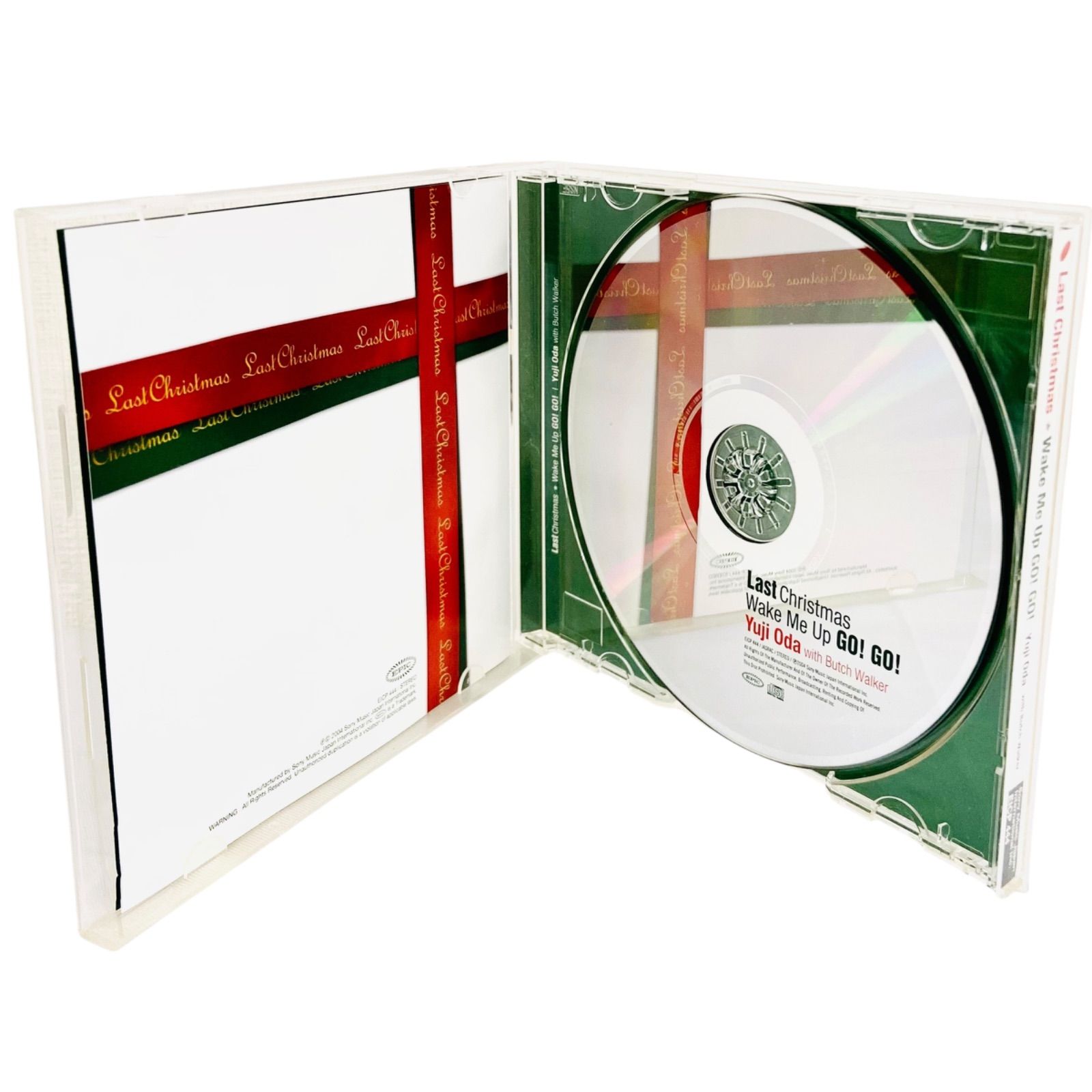 FT CD・DVDセット 天童よしみ / 昭和かたぎ C／W 花の春 (CD) | 最北のCDショップ
