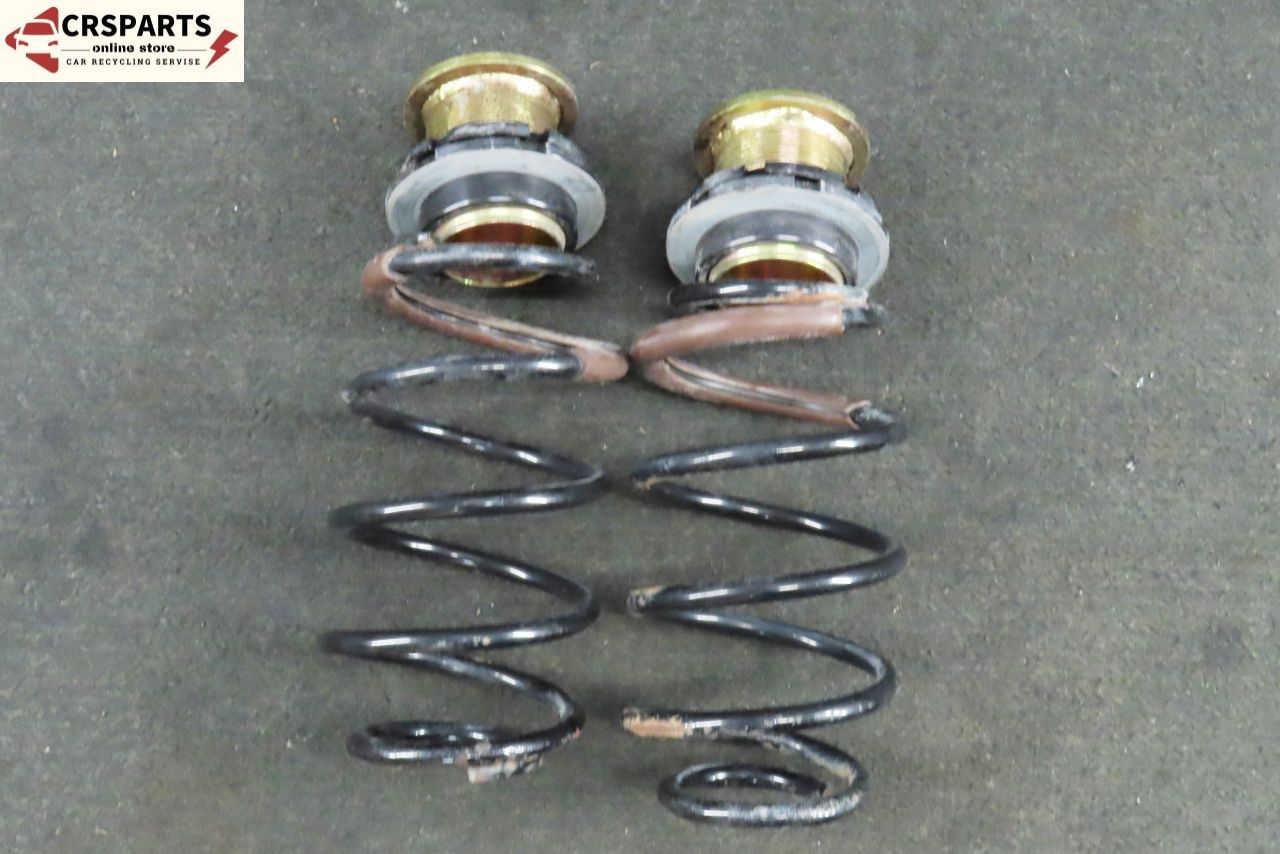 トレンド感 ライフ Cファインスペシャル JB5 STREET RIDE ストリートライド 車高調 1台分 フルタップ式 |No 13840