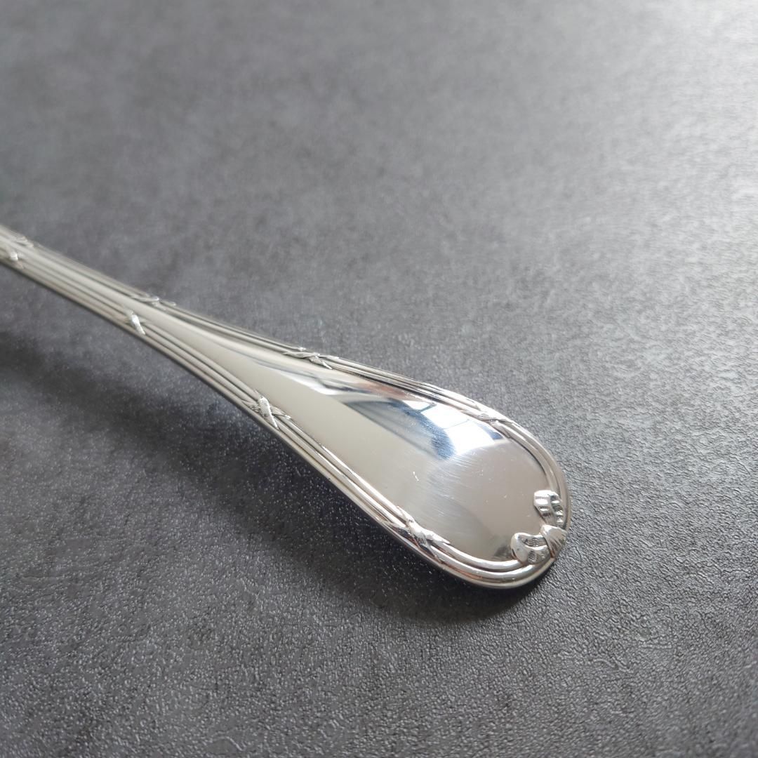 リュバン ケーキサーバー