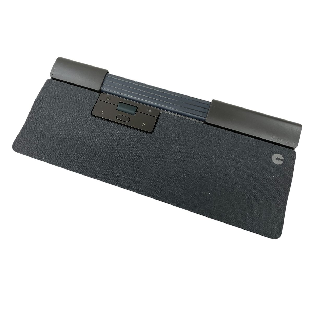 Contour SliderMouse Pro Wireless SLDRM-PRO-WL-RG-WR-FBDGR マウス 無線 PC周辺機器 S10035760