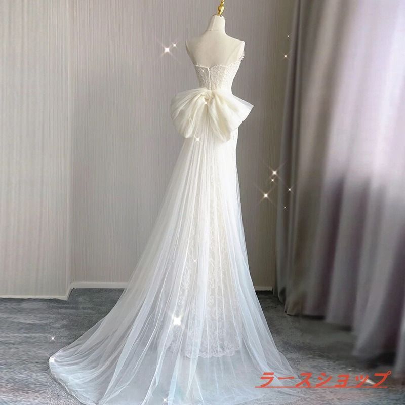二次会 結婚式