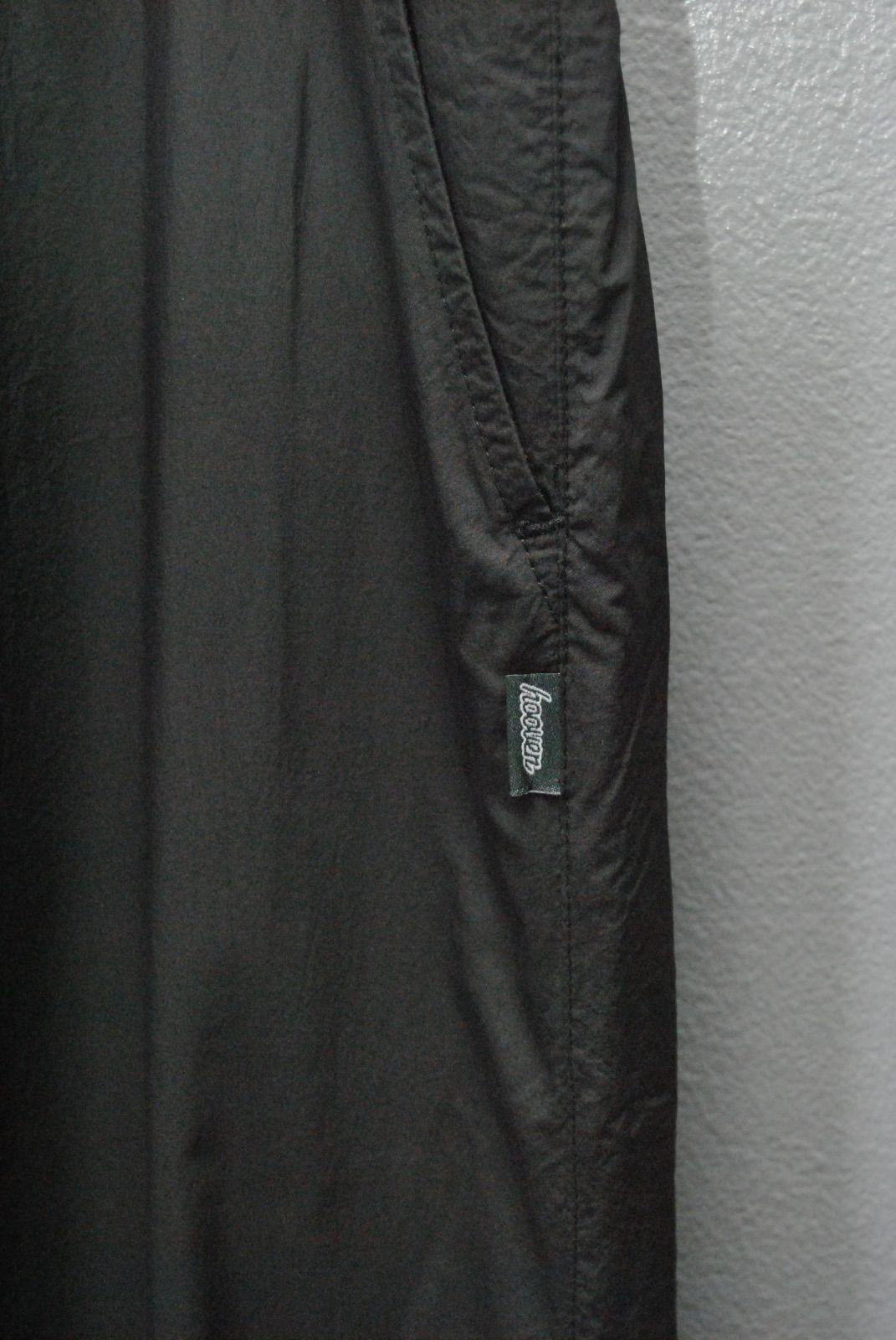 ジャケット・アウター wake sapporo hoover nylon setup ジャケット・アウター wake sapporo hoover nylon setup 1LDK