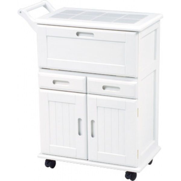 張木 121cm巾用 4本セット 染色道具 型染 紅型 まとめ売り 琉球